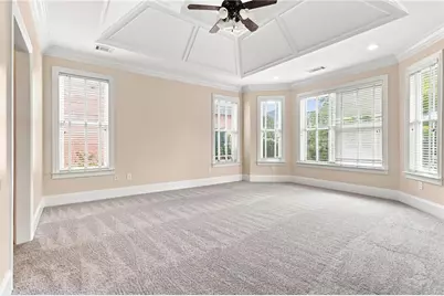 925 Windsor Place Circle, Grayson, GA 30017 - Photo 15