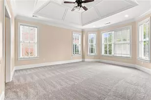 925 Windsor Pl Circle, Grayson, GA 30017 - Photo 15