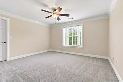 925 Windsor Place Circle, Grayson, GA 30017 - Photo 23