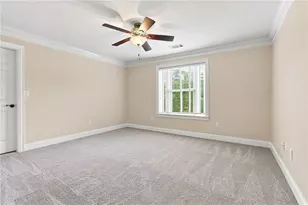 925 Windsor Pl Circle, Grayson, GA 30017 - Photo 23