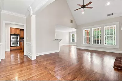 925 Windsor Place Circle, Grayson, GA 30017 - Photo 3