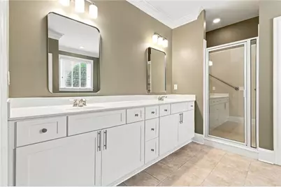 925 Windsor Place Circle, Grayson, GA 30017 - Photo 19