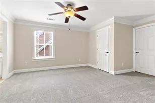 925 Windsor Pl Circle, Grayson, GA 30017 - Photo 25