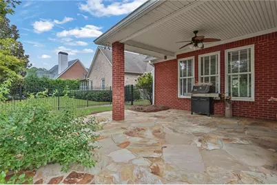 925 Windsor Place Circle, Grayson, GA 30017 - Photo 29