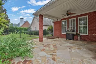 925 Windsor Pl Circle, Grayson, GA 30017 - Photo 29