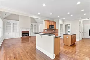 925 Windsor Pl Circle, Grayson, GA 30017 - Photo 7