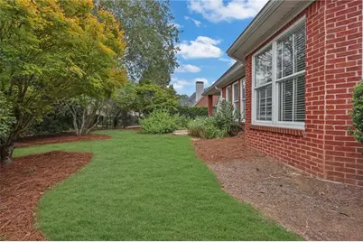 925 Windsor Place Circle, Grayson, GA 30017 - Photo 31