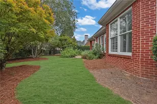 925 Windsor Pl Circle, Grayson, GA 30017 - Photo 31