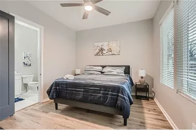 1089 Coleman Street SW, Atlanta, GA 30310 - Photo 19