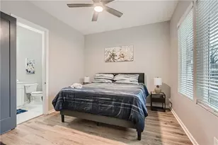 1089 Coleman St SW, Atlanta, GA 30310 - Photo 19