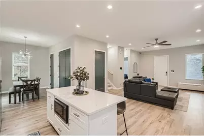 1089 Coleman Street SW, Atlanta, GA 30310 - Photo 11