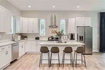 1089 Coleman Street SW, Atlanta, GA 30310 - Photo 9