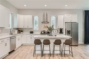 1089 Coleman St SW, Atlanta, GA 30310 - Photo 9