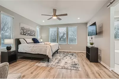 1089 Coleman Street SW, Atlanta, GA 30310 - Photo 15