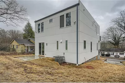1089 Coleman Street SW, Atlanta, GA 30310 - Photo 3