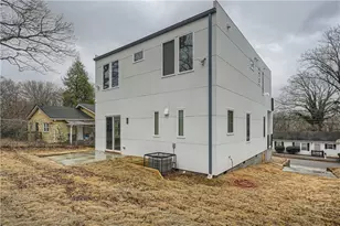 1089 Coleman St SW, Atlanta, GA 30310 - Photo 3