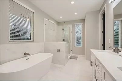 1089 Coleman Street SW, Atlanta, GA 30310 - Photo 23
