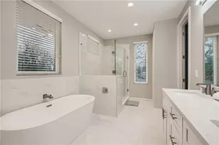 1089 Coleman St SW, Atlanta, GA 30310 - Photo 23