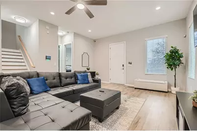 1089 Coleman Street SW, Atlanta, GA 30310 - Photo 7