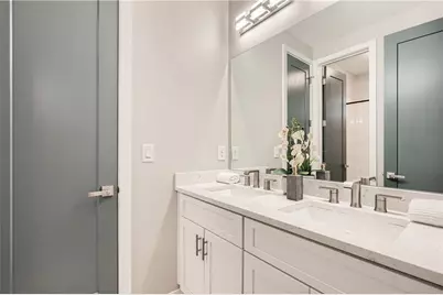 1089 Coleman Street SW, Atlanta, GA 30310 - Photo 25