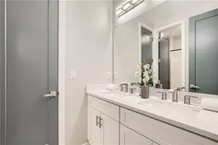1089 Coleman St SW, Atlanta, GA 30310 - Photo 25