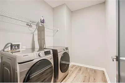 1089 Coleman Street SW, Atlanta, GA 30310 - Photo 27