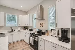 1089 Coleman St SW, Atlanta, GA 30310 - Photo 11