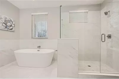 1089 Coleman Street SW, Atlanta, GA 30310 - Photo 21