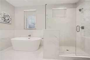 1089 Coleman St SW, Atlanta, GA 30310 - Photo 21