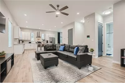 1089 Coleman Street SW, Atlanta, GA 30310 - Photo 5