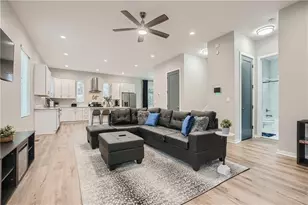 1089 Coleman St SW, Atlanta, GA 30310 - Photo 5