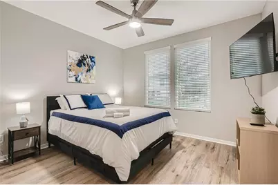 1089 Coleman Street SW, Atlanta, GA 30310 - Photo 17