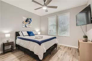 1089 Coleman St SW, Atlanta, GA 30310 - Photo 17