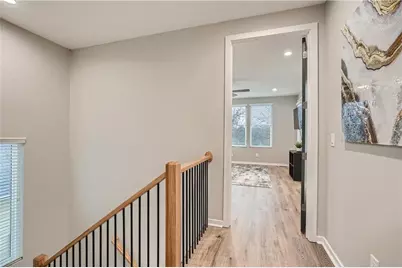 1089 Coleman Street SW, Atlanta, GA 30310 - Photo 13