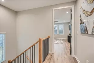 1089 Coleman St SW, Atlanta, GA 30310 - Photo 13