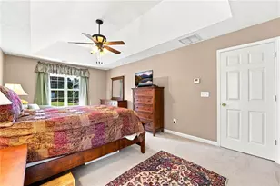 3170 Hartness Way NW, Kennesaw, GA 30144 - Photo 21