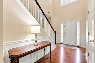 3170 Hartness Way NW, Kennesaw, GA 30144 - Photo 3