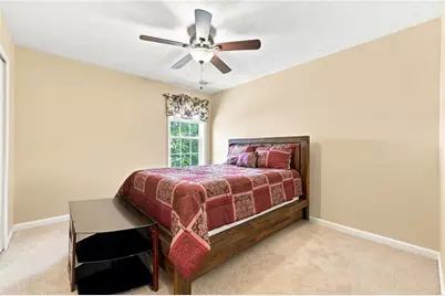 3170 Hartness Way NW, Kennesaw, GA 30144 - Photo 25