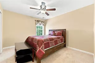 3170 Hartness Way NW, Kennesaw, GA 30144 - Photo 25
