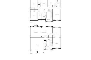 3170 Hartness Way NW, Kennesaw, GA 30144 - Photo 47