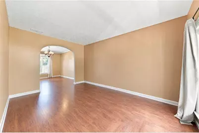 3170 Hartness Way NW, Kennesaw, GA 30144 - Photo 7