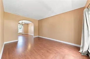 3170 Hartness Way NW, Kennesaw, GA 30144 - Photo 7