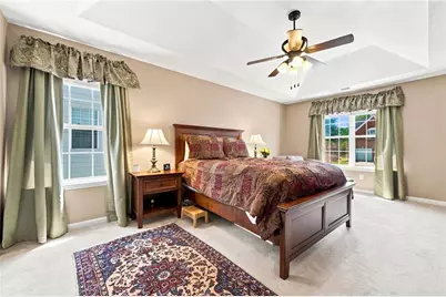 3170 Hartness Way NW, Kennesaw, GA 30144 - Photo 19