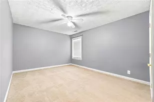 3170 Hartness Way NW, Kennesaw, GA 30144 - Photo 27