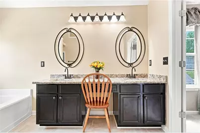 3170 Hartness Way NW, Kennesaw, GA 30144 - Photo 23