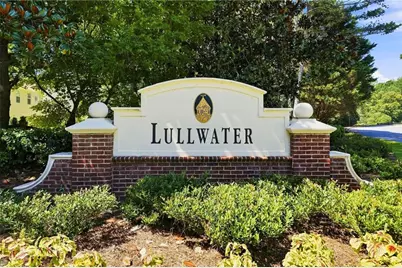 3170 Hartness Way NW, Kennesaw, GA 30144 - Photo 35
