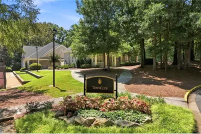 3170 Hartness Way NW, Kennesaw, GA 30144 - Photo 41
