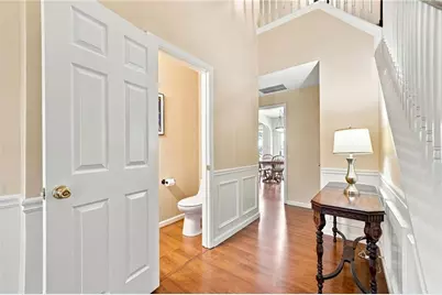 3170 Hartness Way NW, Kennesaw, GA 30144 - Photo 9