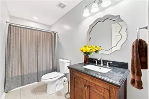 3170 Hartness Way NW, Kennesaw, GA 30144 - Photo 29