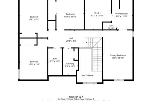 3170 Hartness Way NW, Kennesaw, GA 30144 - Photo 43